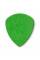 Медиатор Dunlop 5580 Tortex Flow Pick 0.88 mm (1 шт.)