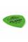 Медиатор Dunlop 5580 Tortex Flow Pick 0.88 mm (1 шт.)