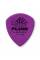 Медиатор Dunlop 5580 Tortex Flow Pick 1.14 mm (1 шт.)