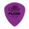 Медиатор Dunlop 5580 Tortex Flow Pick 1.14 mm (1 шт.)