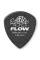 Медіатор Dunlop 5580-1.35 Tortex Flow Guitar Pick1.35 mm