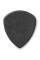 Медіатор Dunlop 5580-1.35 Tortex Flow Guitar Pick1.35 mm