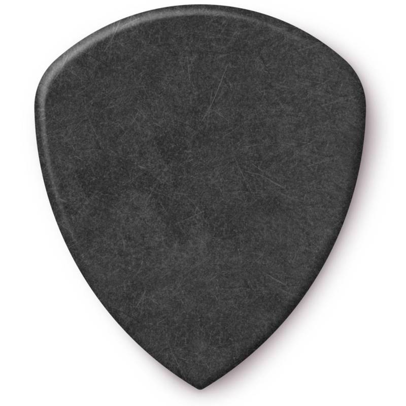 Медіатор Dunlop 5580-1.35 Tortex Flow Guitar Pick1.35 mm