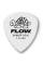 Медиатор Dunlop 5580 Tortex Flow Pick 1.5 mm (1 шт.)