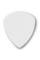 Медіатор Dunlop 5580 Tortex Flow Pick 1.5 mm (1 шт.)