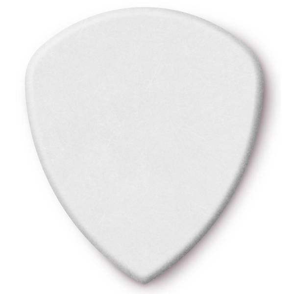 Медиатор Dunlop 5580 Tortex Flow Pick 1.5 mm (1 шт.)