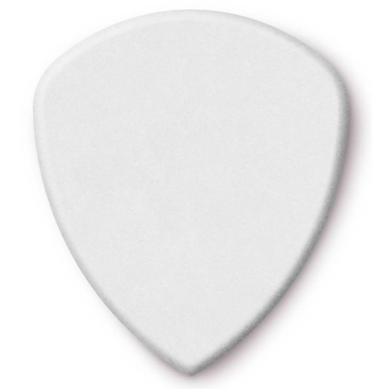 Медіатор Dunlop 5580 Tortex Flow Pick 1.5 mm (1 шт.)