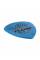 Медиаторы Dunlop 558P Tortex Flow Pick 1.0 (12 шт.)