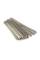 Лады и маркеры ладов DUNLOP JUMBO ACCU-FRET FRETWIRE 6100