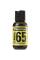 Средсво для очистки тарелок Dunlop 6422 Cymbal Intensive Cleaner