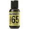 Засіб для чищення тарілок Dunlop 6422 Cymbal Intensive Cleaner