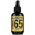 Поліроль-очищувач для тарілок Dunlop 6434 Cymbal 65 Cleaner