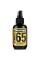 Полироль-очиститель для тарелок Dunlop 6434 Cymbal 65 Cleaner