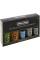 Набор Dunlop 6500 System 65 Guitar Maintenance Kit