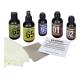 Набір Dunlop 6500 System 65 Guitar Maintenance Kit