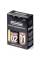 Набор Dunlop 6502 System 65 Guitar Fingerboard Kit