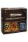 Набір Dunlop 6504 System 65 Guitar Tech Kit