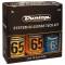 Набір Dunlop 6504 System 65 Guitar Tech Kit