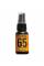 Гитарный полироль-очиститель Dunlop 651 Formula 65 Guitar Polish & Cleaner (30 ml)
