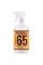 Гитарный полироль-очиститель Dunlop 6516 Formula 65 Guitar Polish & Cleaner