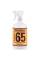 Гитарный полироль-очиститель Dunlop 6516 Formula 65 Guitar Polish & Cleaner