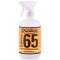 Гітарний поліроль-очисник Dunlop 6516 Formula 65 Guitar Polish & Cleaner