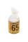 Гітарний поліроль-очисник Dunlop 6516 Formula 65 Guitar Polish & Cleaner