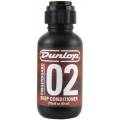 Кондиционер грифа Dunlop 6532 FingerBoard 02