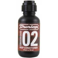 Кондиціонер грифа Dunlop 6532 FingerBoard 02