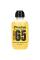 Лимонное масло для грифа Dunlop 6554 Fretboard 65 Ultimate Lemon Oil