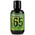 Защитный воск Dunlop 6574 BodyGloss 65 Воск Карнауба