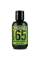 Защитный воск Dunlop 6574 BodyGloss 65 Воск Карнауба