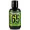 Захисний віск Dunlop 6574 BodyGloss 65 Воск Карнауба