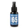 Очиститель гитарных струн Dunlop 6582 Ultraglide 65