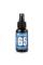 Очиститель гитарных струн Dunlop 6582 Ultraglide 65