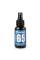 Очиститель гитарных струн Dunlop 6582 Ultraglide 65 