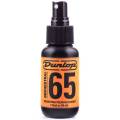 Спрей очиститель Dunlop 6592 Formula No. 65 Orchestral Cleaner
