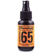 Спрей очищувач Dunlop 6592 Formula No. 65 Orchestral Cleaner