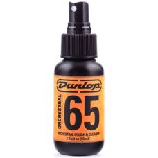 Спрей очищувач Dunlop 6592 Formula No. 65 Orchestral Cleaner