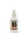 Спрей очиститель Dunlop 6644 Pure Formula 65 Silicone-Free Intensive Cleaner (118 ml)