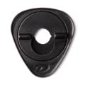 Стреплоки для ремня Dunlop 7007SI Ergo Lock Strap (2 шт.)