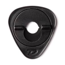 Стреплоки для ременя Dunlop 7007SI Ergo Lock Strap (2 шт.)