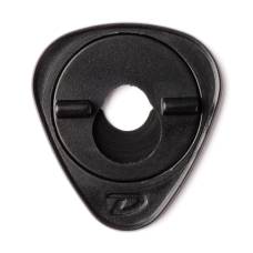 Стреплоки для ременя Dunlop 7007SI Ergo Lock Strap (2 шт.)