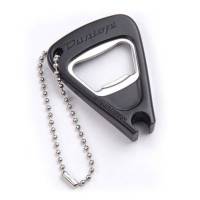 Ключ для витягання шпильок DUNLOP 7017 Pin Puller & Bottle Opener