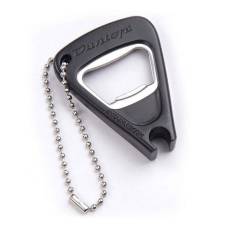 Ключ для витягання шпильок DUNLOP 7017 Pin Puller & Bottle Opener