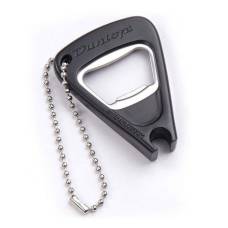 Ключ для извлечения шпилек DUNLOP 7017 Pin Puller & Bottle Opener