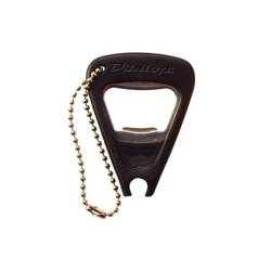 Ключ для извлечения шпилек DUNLOP 7017 Pin Puller & Bottle Opener