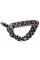 Каподастр Dunlop 7190 Bill Russell Elastic Classic Capo