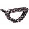 Каподастр Dunlop 7190 Bill Russell Elastic Classic Capo