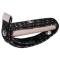 Каподастр Dunlop 7191 Bill Russell Elastic Heavy Capo